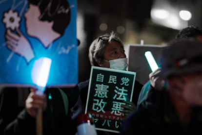 日本执政当局错误言行_中日关系严重困难_中日钓鱼岛最近新闻关于