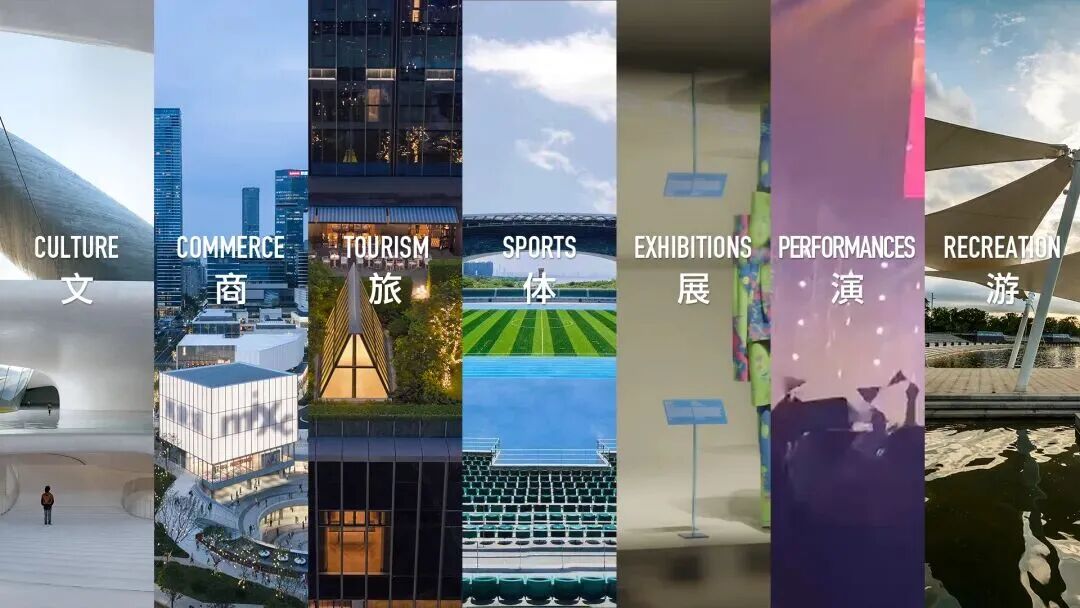 深圳湾一号天际艺术馆_天际湾b区_