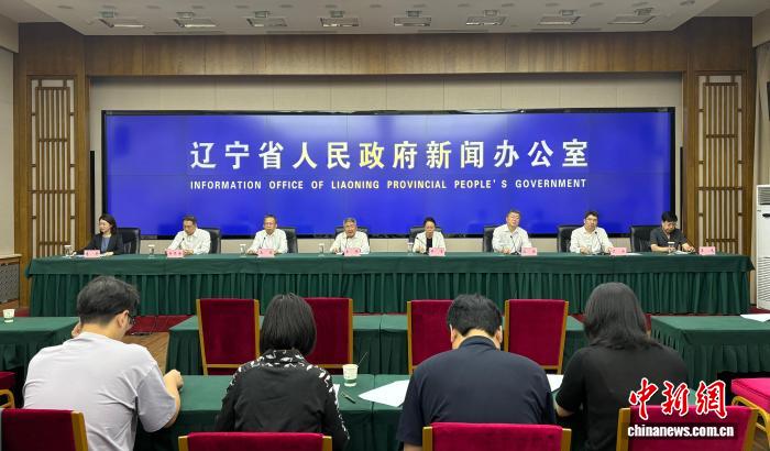 辽宁深化市场准入制度改革 推动重塑注册资本信用功能
