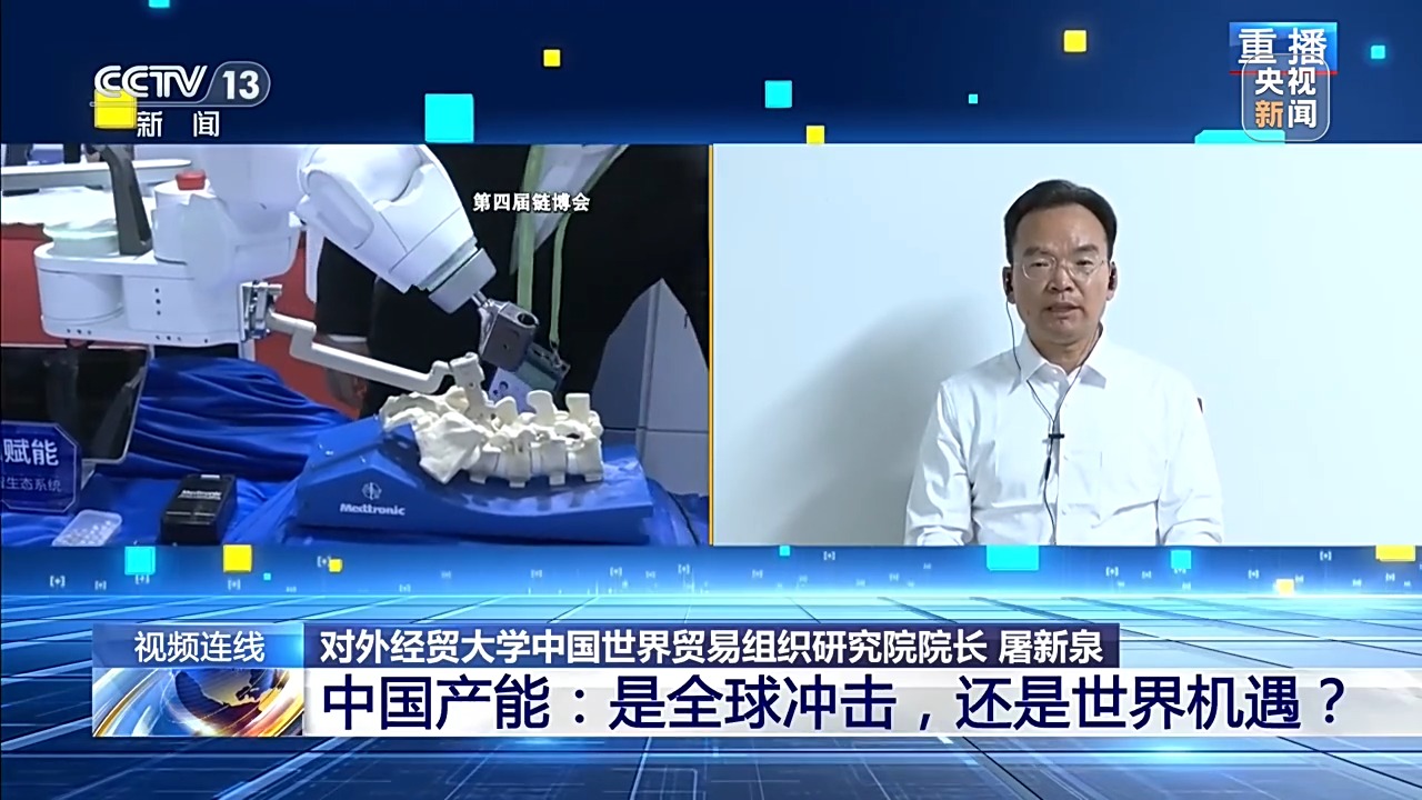 _机遇降低成功的门槛_什么是机遇成本
