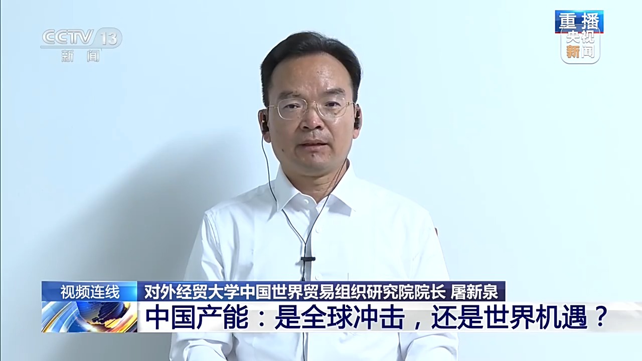 什么是机遇成本_机遇降低成功的门槛_