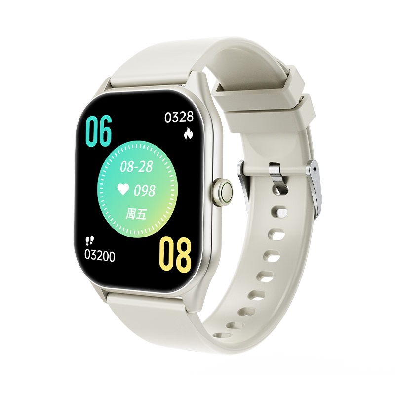 搭载wear3100手表__手表品牌排行榜及价格手表价