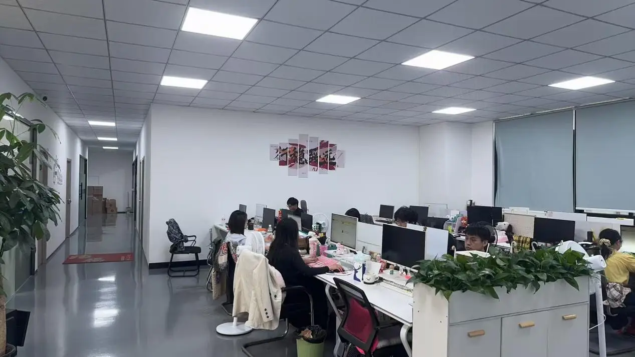 转向长效经营 商家借力京东京喜小店开辟稳健经营新赛道