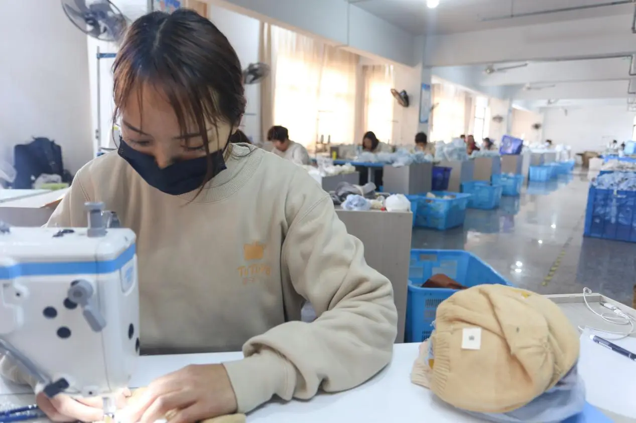 京东经营活动_京东新店运营思路_