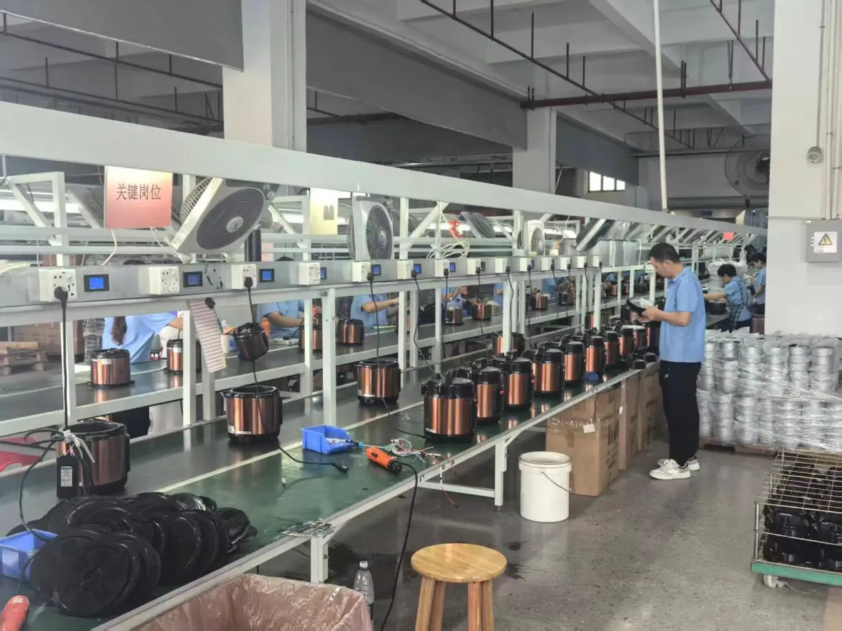 _京东新店运营思路_京东经营活动