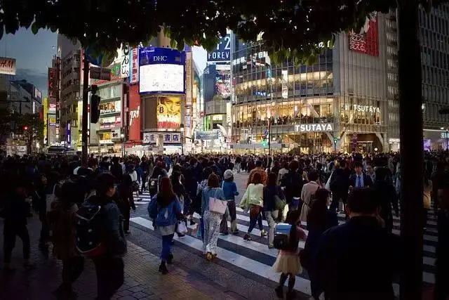 日本签证手续费__日本签证4000块印制