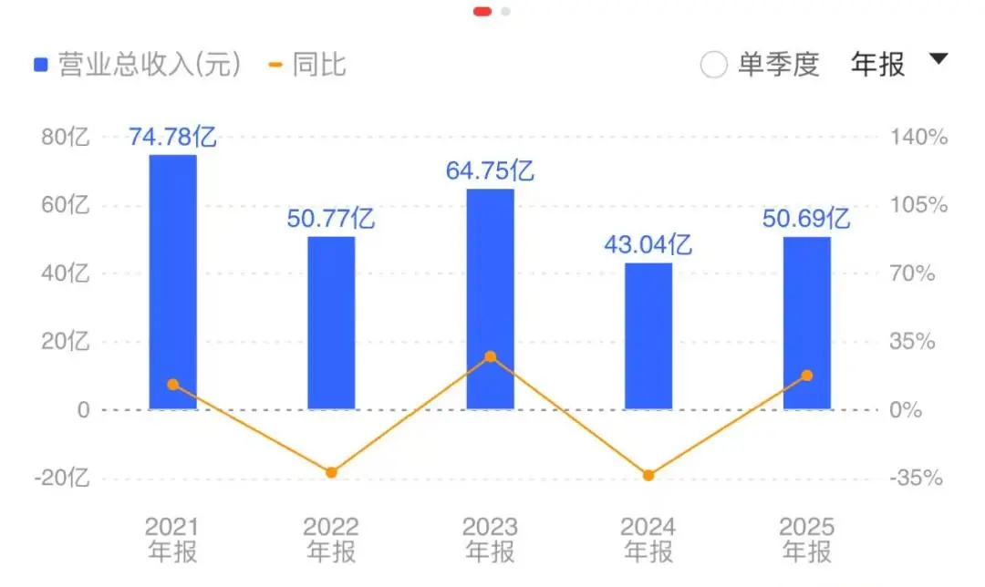 _东北证券被处罚_假东北证券