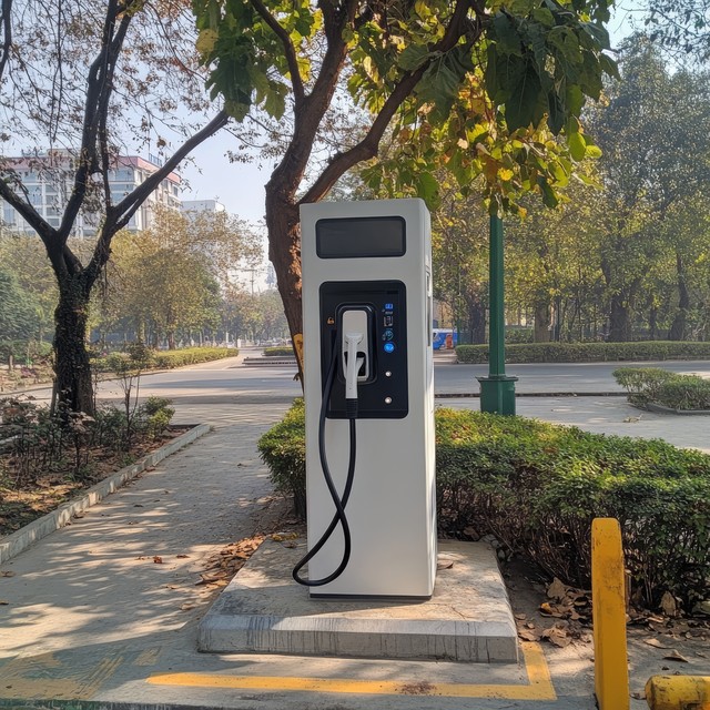 燃油车还值得购买吗_燃油好用吗_