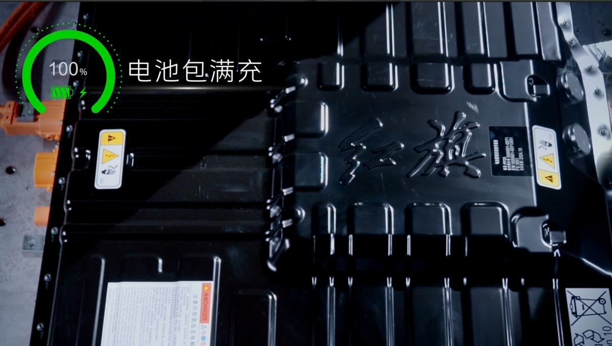 让一束太阳光通过棱镜射到白_见识下暗影岛之力吧_