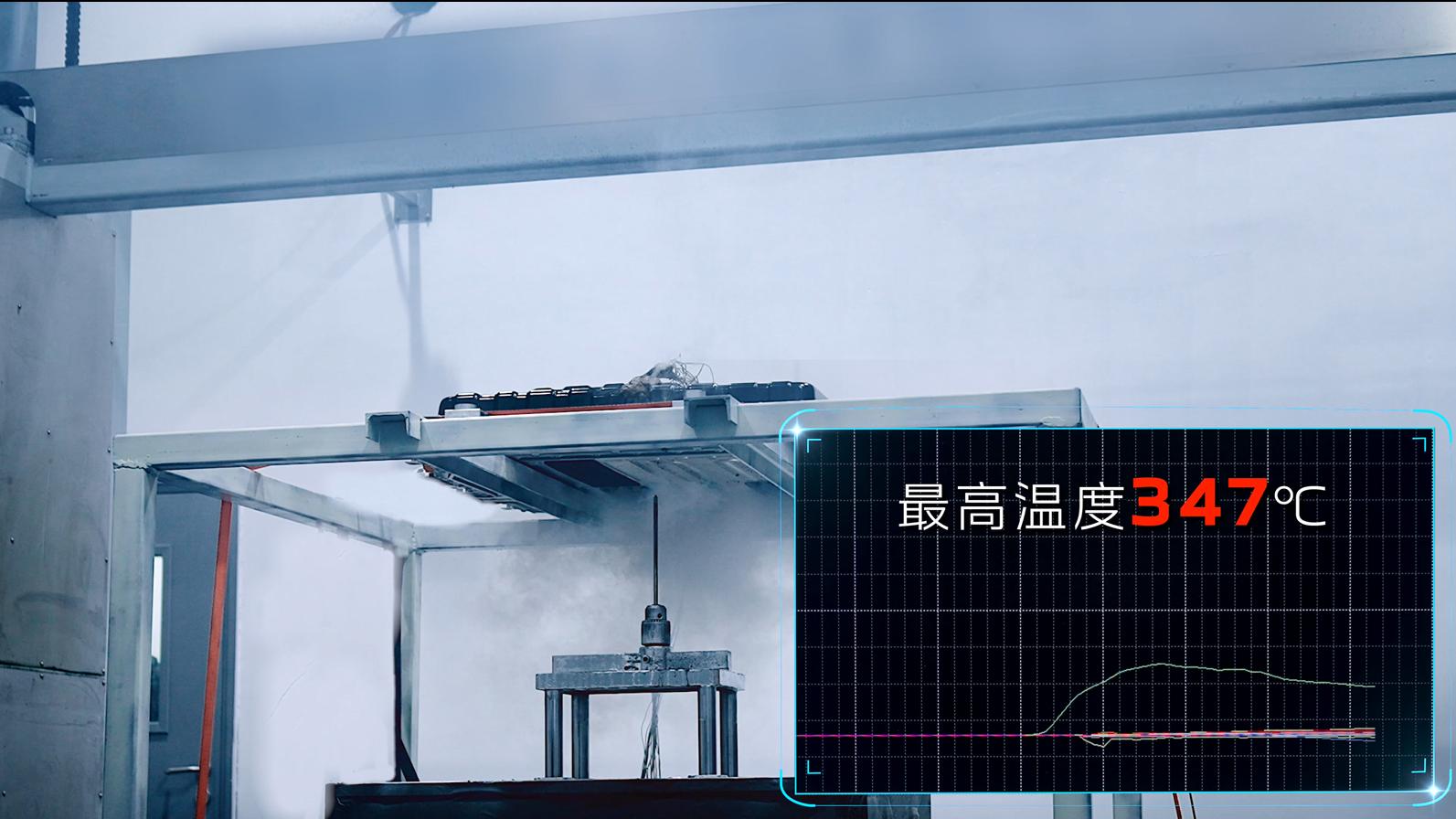 见识下暗影岛之力吧__让一束太阳光通过棱镜射到白