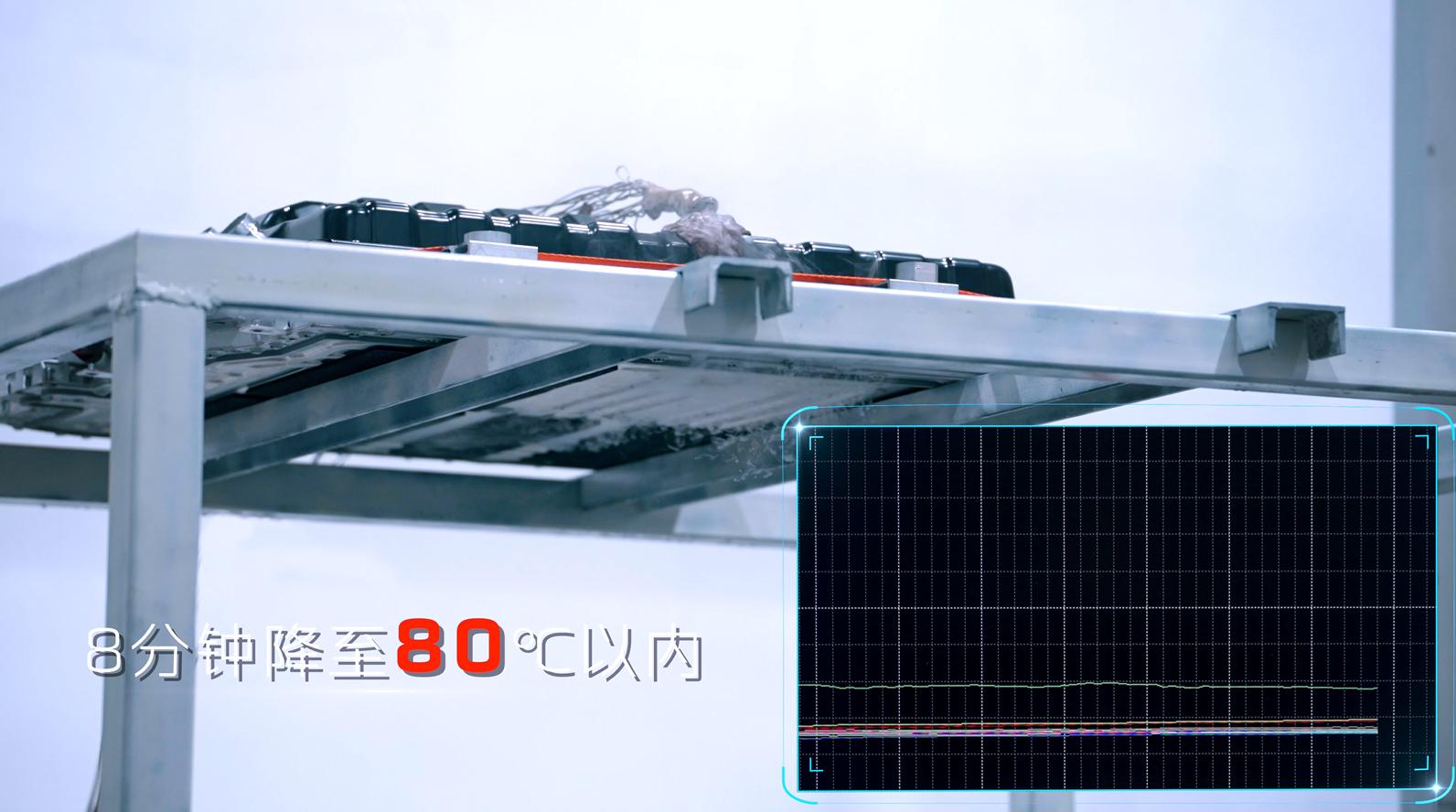 让一束太阳光通过棱镜射到白__见识下暗影岛之力吧