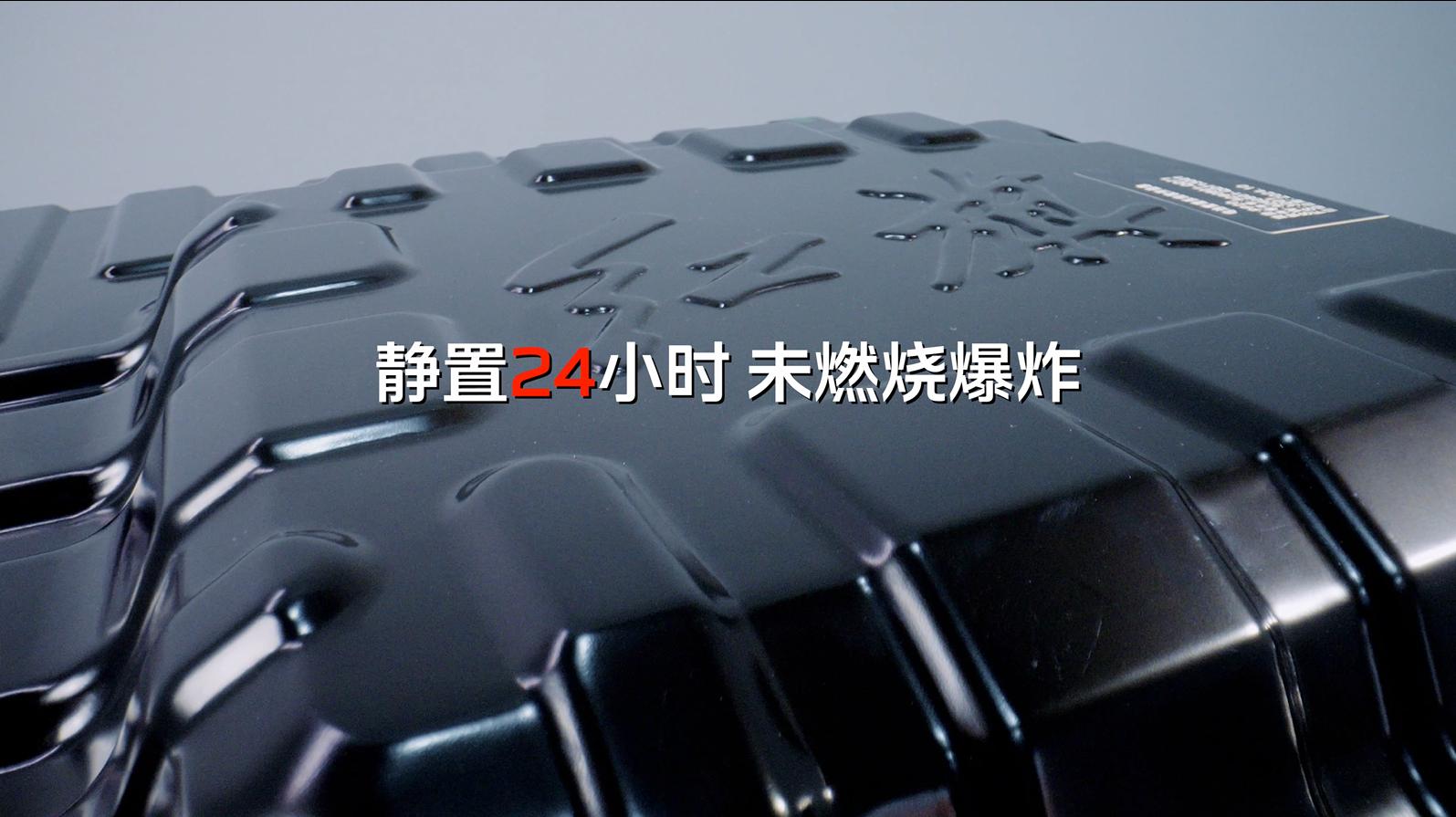 让一束太阳光通过棱镜射到白_见识下暗影岛之力吧_