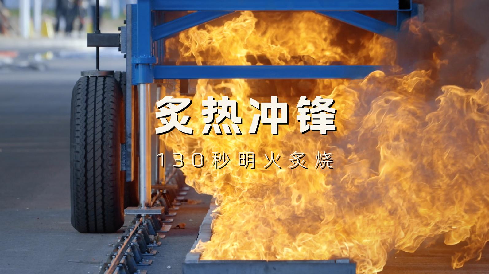 _让一束太阳光通过棱镜射到白_见识下暗影岛之力吧