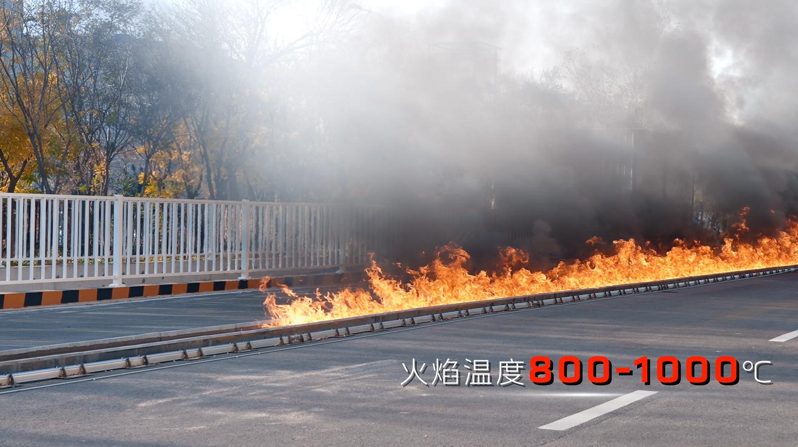 让一束太阳光通过棱镜射到白__见识下暗影岛之力吧