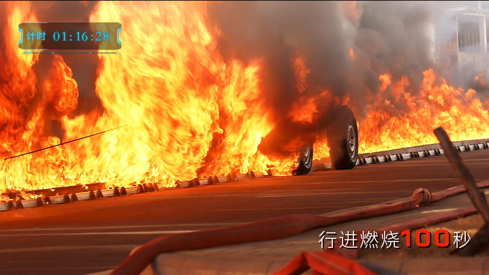 _让一束太阳光通过棱镜射到白_见识下暗影岛之力吧