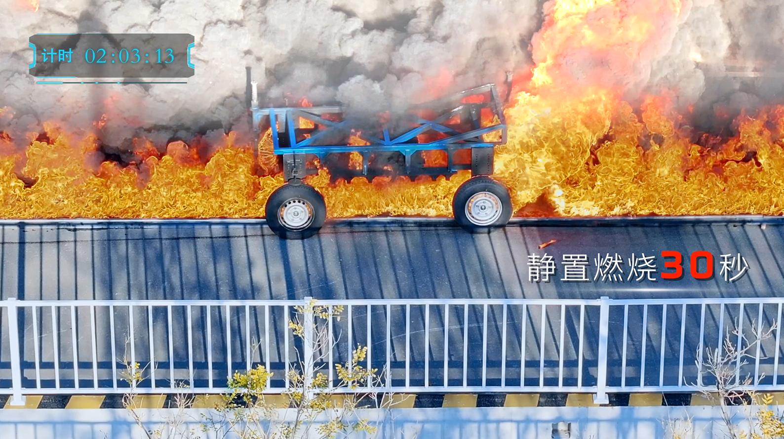 让一束太阳光通过棱镜射到白__见识下暗影岛之力吧