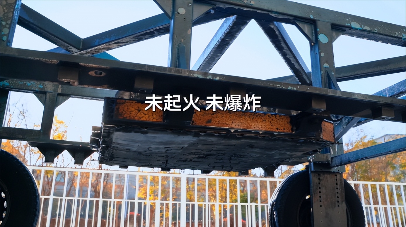见识下暗影岛之力吧_让一束太阳光通过棱镜射到白_