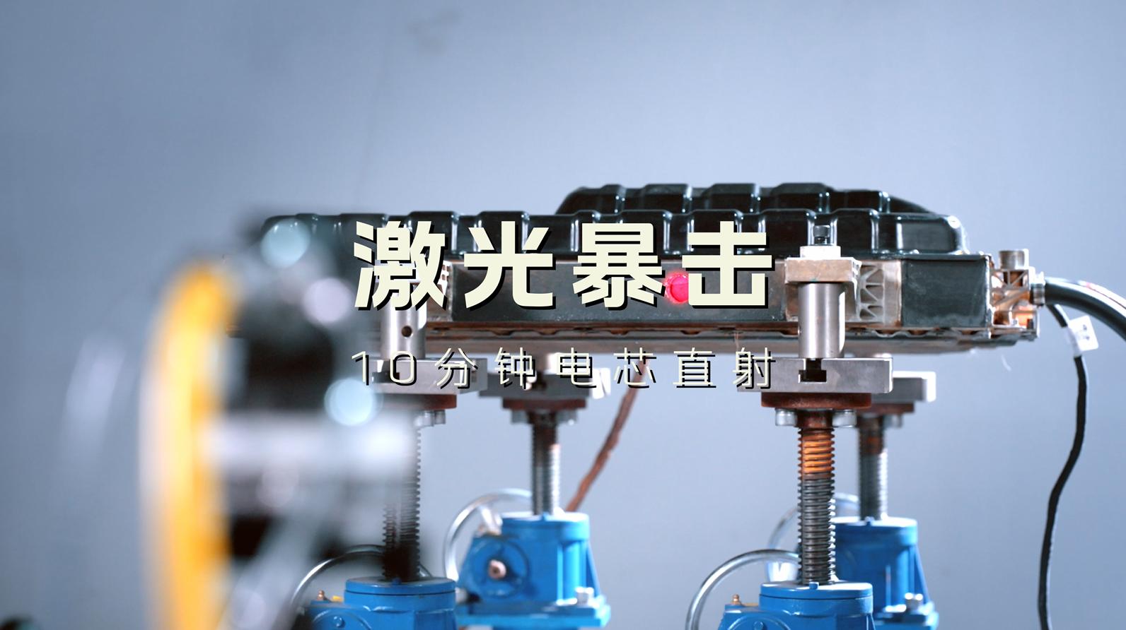 见识下暗影岛之力吧_让一束太阳光通过棱镜射到白_