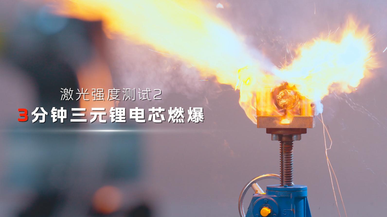 _让一束太阳光通过棱镜射到白_见识下暗影岛之力吧