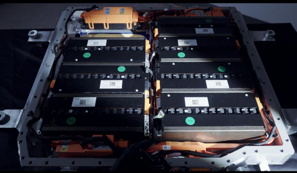 让一束太阳光通过棱镜射到白__见识下暗影岛之力吧