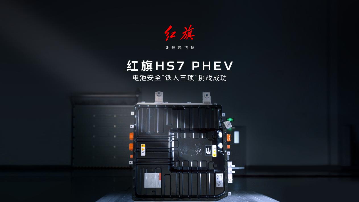 见识下暗影岛之力吧_让一束太阳光通过棱镜射到白_