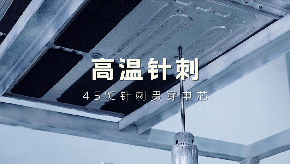 让一束太阳光通过棱镜射到白__见识下暗影岛之力吧