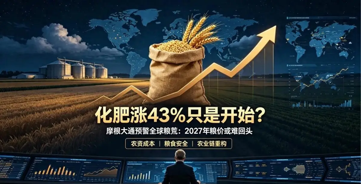 粮在手化肥价格表_粮食股涨化肥股什么时候涨_