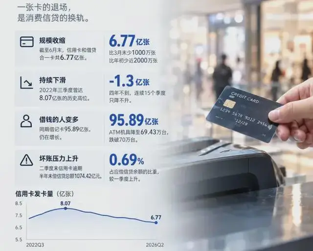 _泰拉瑞亚1.3.5.3卡箱子_起卡起卡哟的歌闽南语