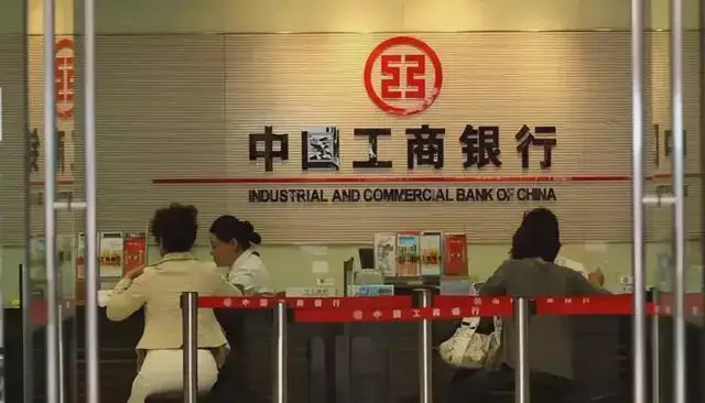 _起卡起卡哟的歌闽南语_泰拉瑞亚1.3.5.3卡箱子