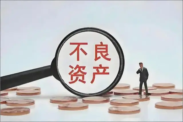 起卡起卡哟的歌闽南语_泰拉瑞亚1.3.5.3卡箱子_