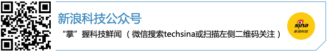 苹果华为小米三巨头接连开发布会，折叠屏新机