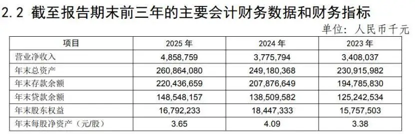 邯郸金泰董事长个人简历__邯郸市泰兆新能源科技有限公司