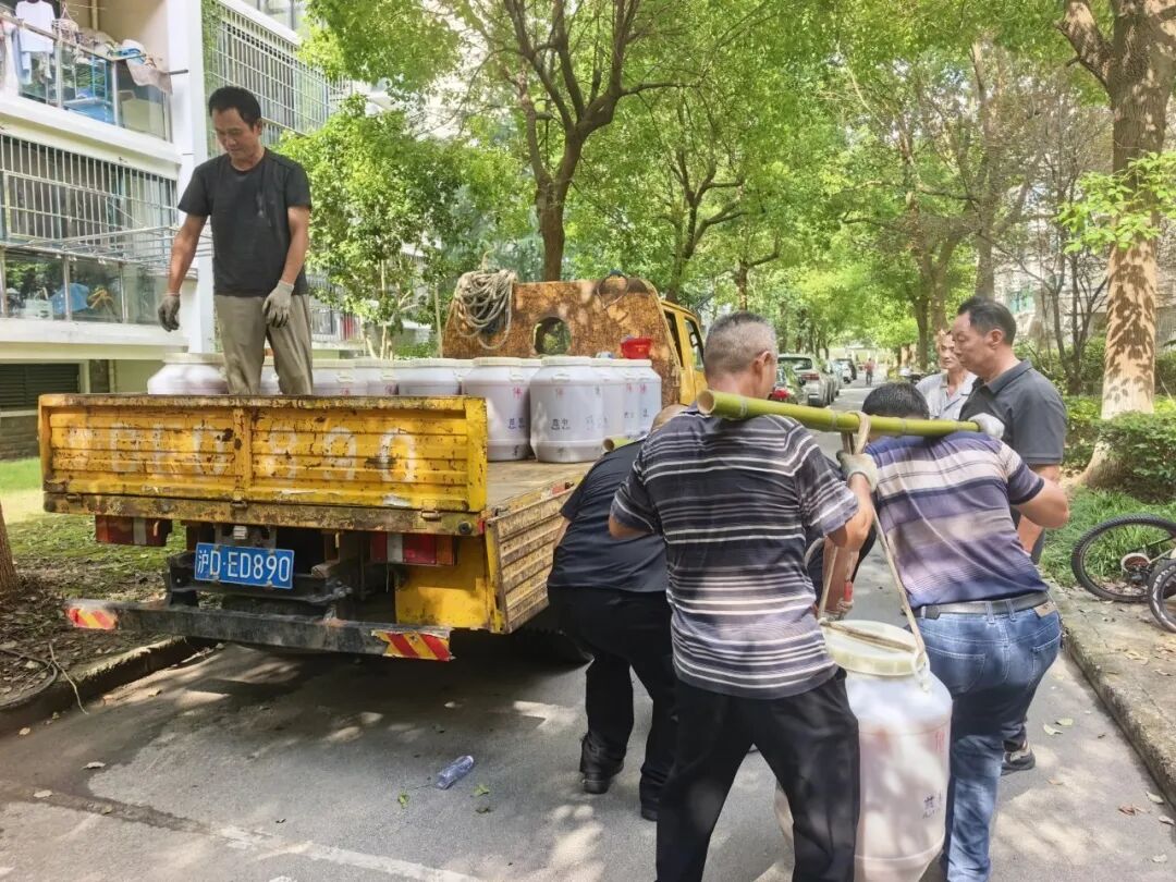 自制酵素的副作用与危害性__家庭自制酵素安全吗