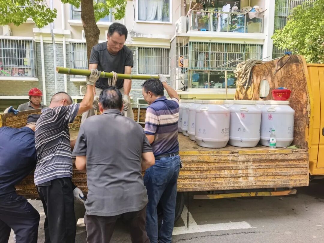 自制酵素的副作用与危害性__家庭自制酵素安全吗