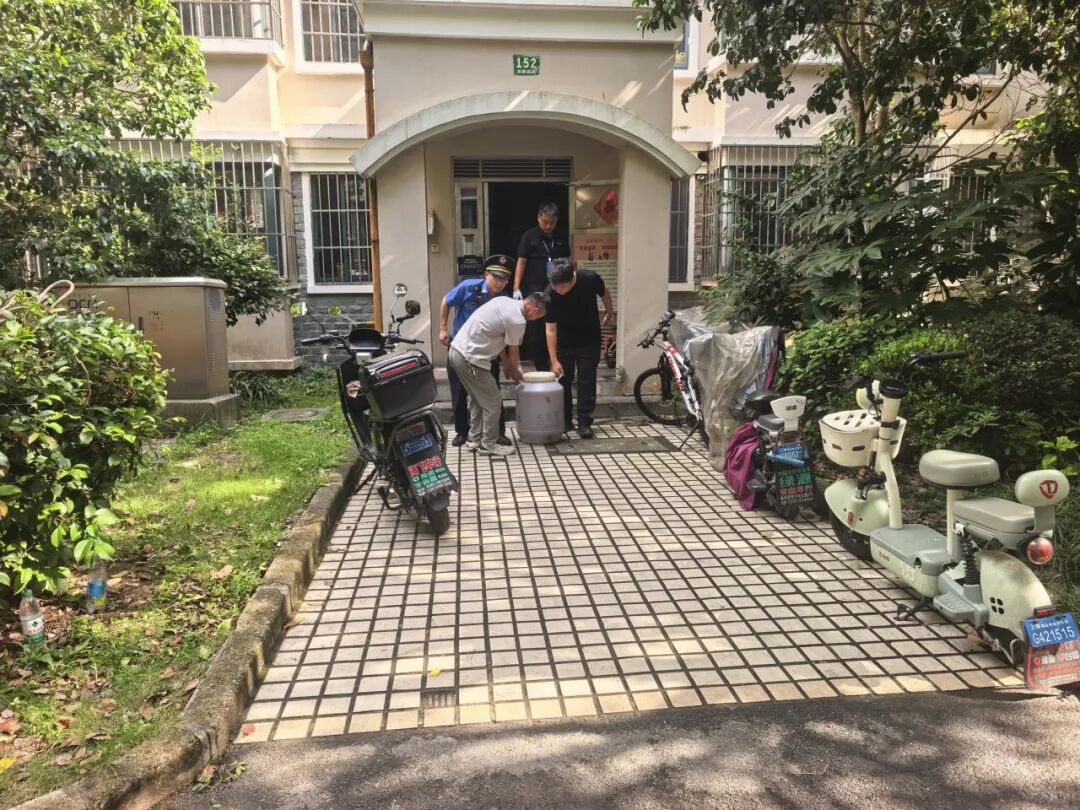 _家庭自制酵素安全吗_自制酵素的副作用与危害性