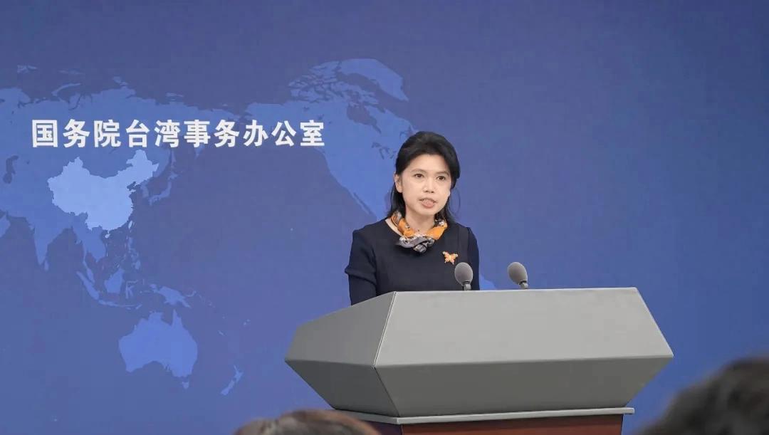 14油耗投多少钱一公里__产品商标怎么查