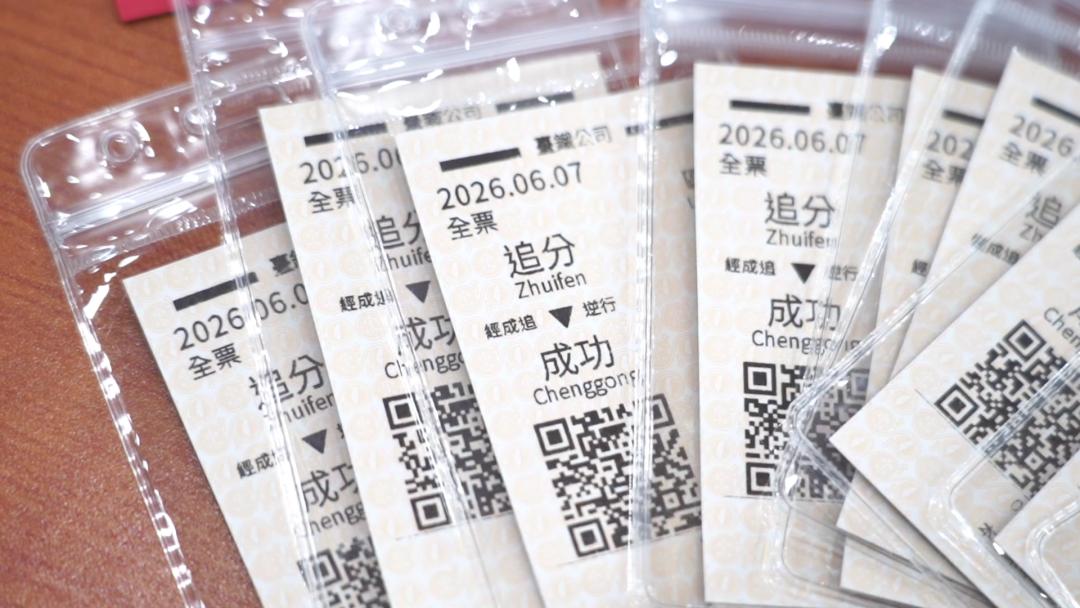 产品商标怎么查_14油耗投多少钱一公里_