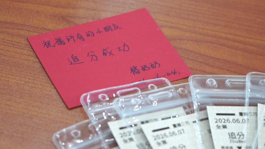 产品商标怎么查_14油耗投多少钱一公里_