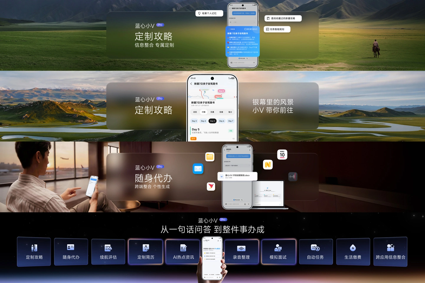java跨项目调用方法_c跨线程调用窗体控件_