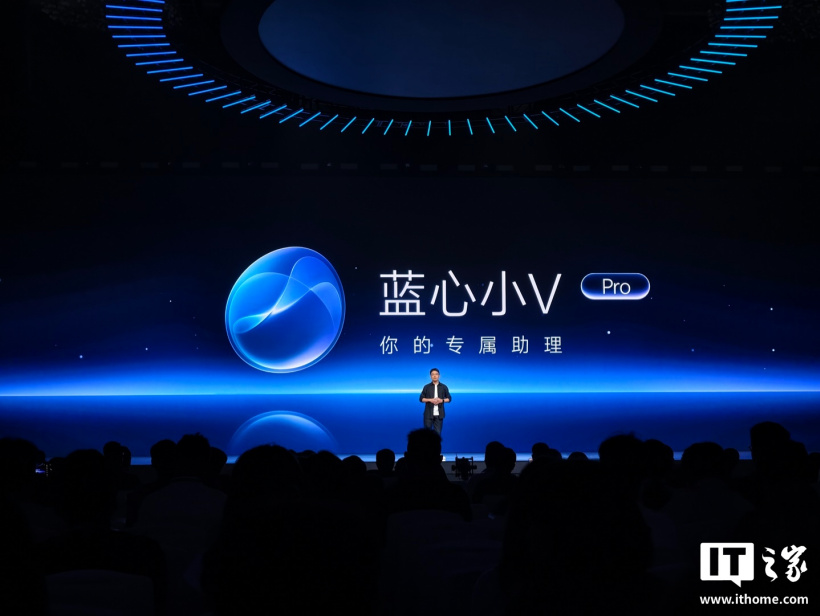 c跨线程调用窗体控件__java跨项目调用方法