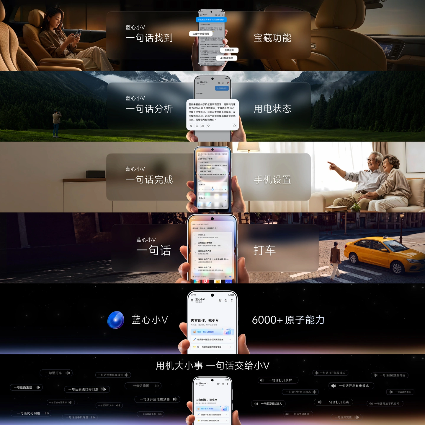 java跨项目调用方法_c跨线程调用窗体控件_