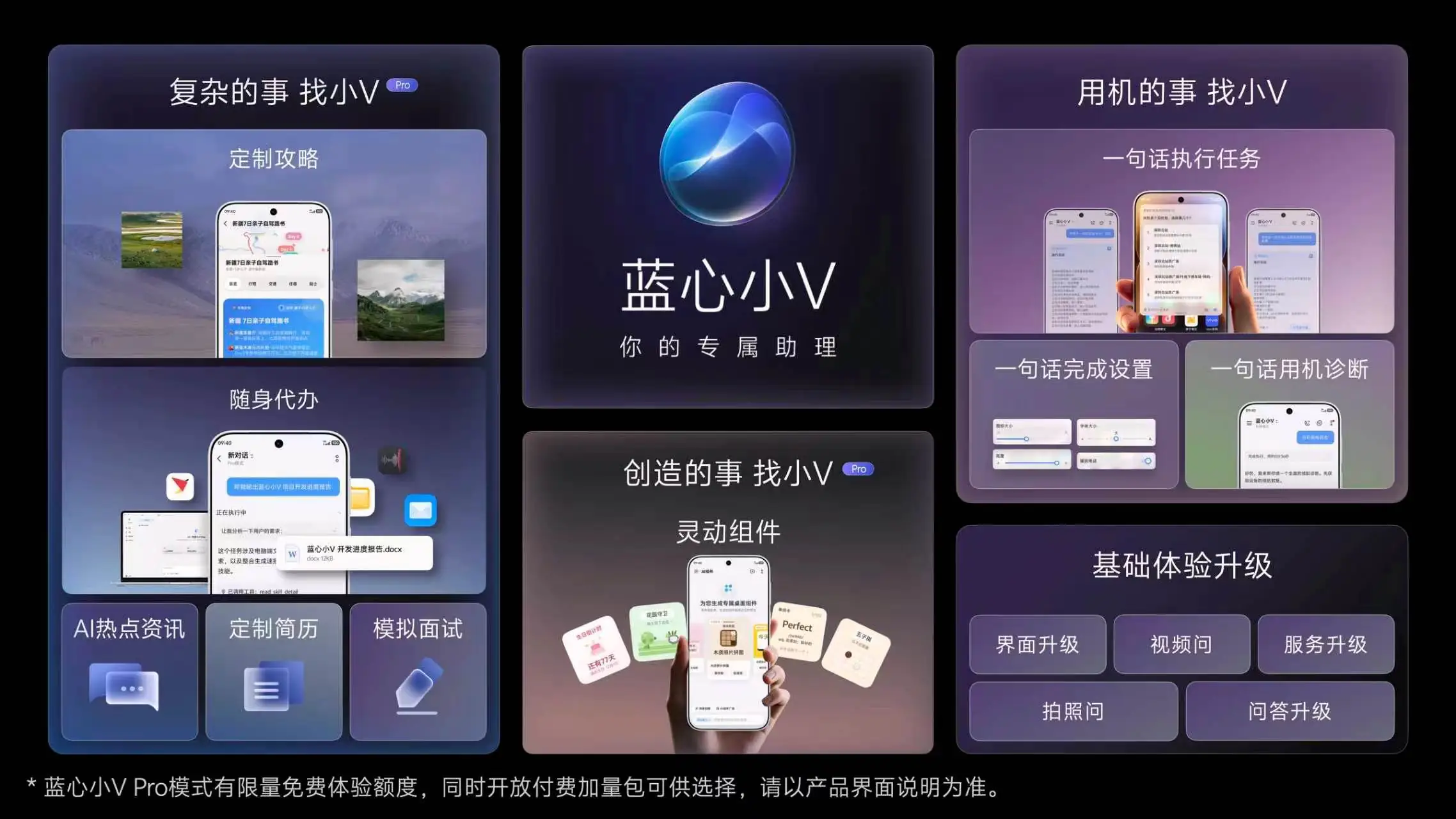java跨项目调用方法__c跨线程调用窗体控件