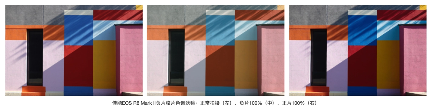 _佳能相机防抖有哪种型号_佳能防抖参数设定