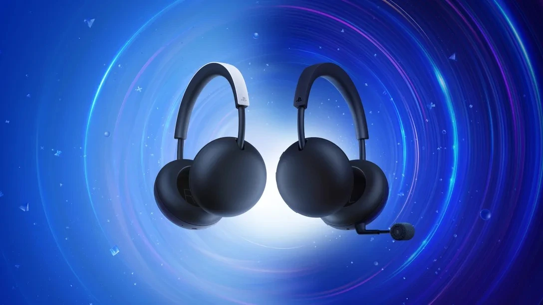 _sony耳机驱动_索尼耳机驱动下载