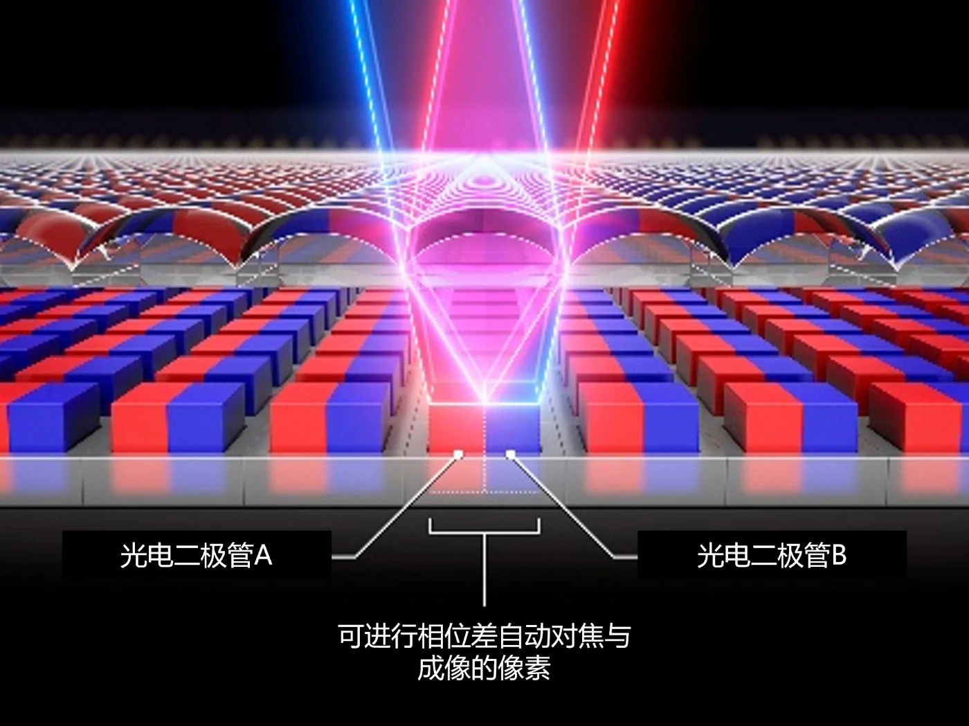 佳能制作照片项目app__佳能相机模组价格表