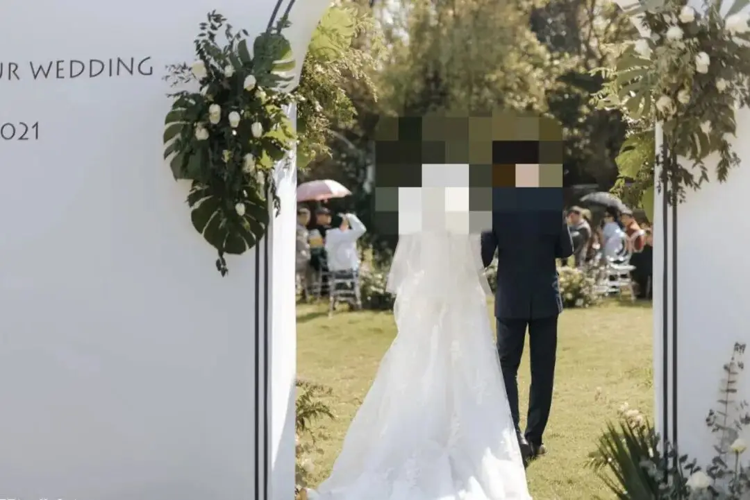 _撤销婚姻的情形_撤销婚姻是什么意思