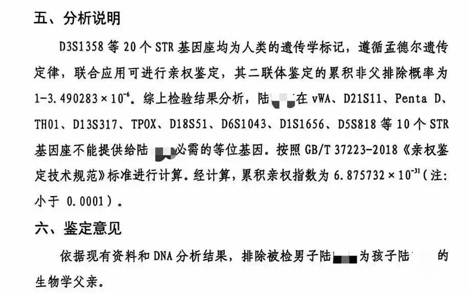 孙子可以起诉大爷不赡养吗__奶奶起诉孙子