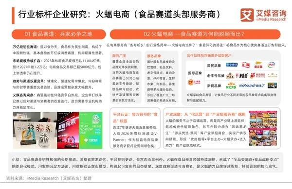 艾媒认证是什么意思_艾媒咨询公司官网_