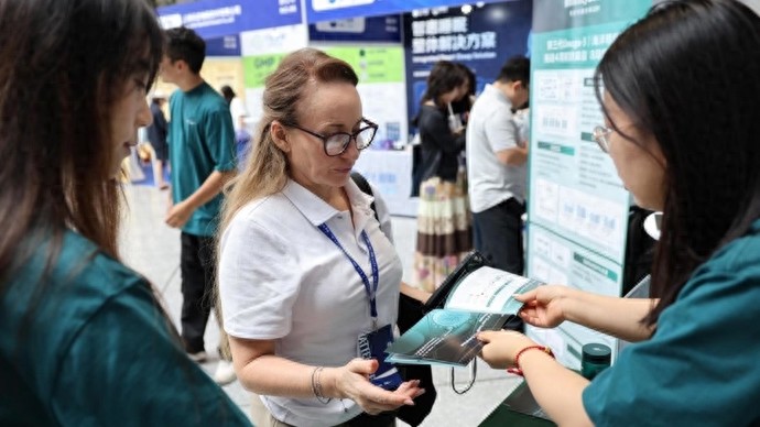 循证护理实践案例_全世界抗衰老产品权威_