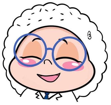 _腰果的菜谱_腰果菜名大全